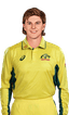 Adam Zampa