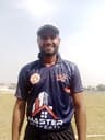 Salman Aslam