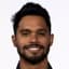 Dhananjaya De Silva
