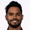 Dhananjaya De Silva