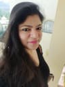 Juhi