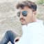 Balaji G