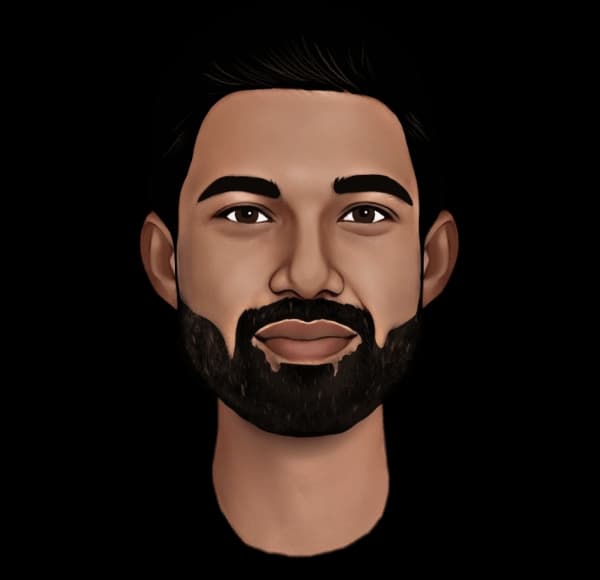 Mohammad Rizwan