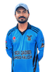 Malik Shamas