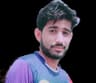 MOHSIN