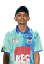Naga Neehar