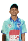 Naga Neehar