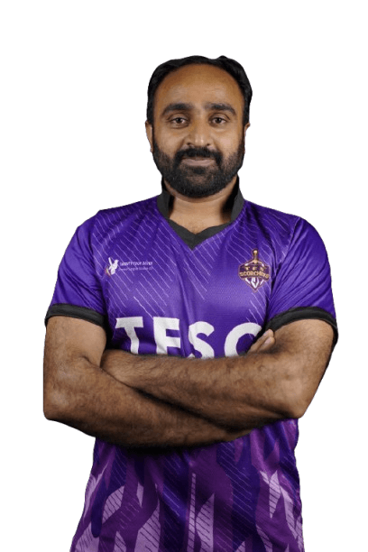 ASAD