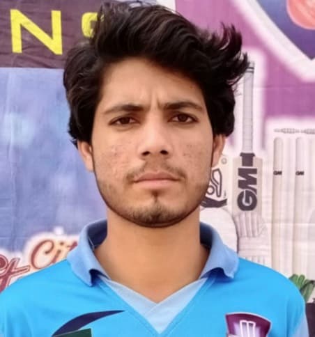 ASIFSAQI