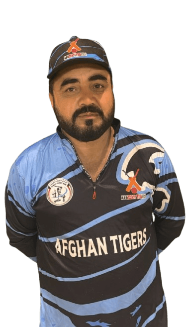 Mohammad Sohail Fazal cricket player profile photo