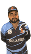 Mohammad Sohail Fazal