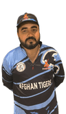 Mohammad Sohail Fazal