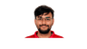 Abhay Deshmukh