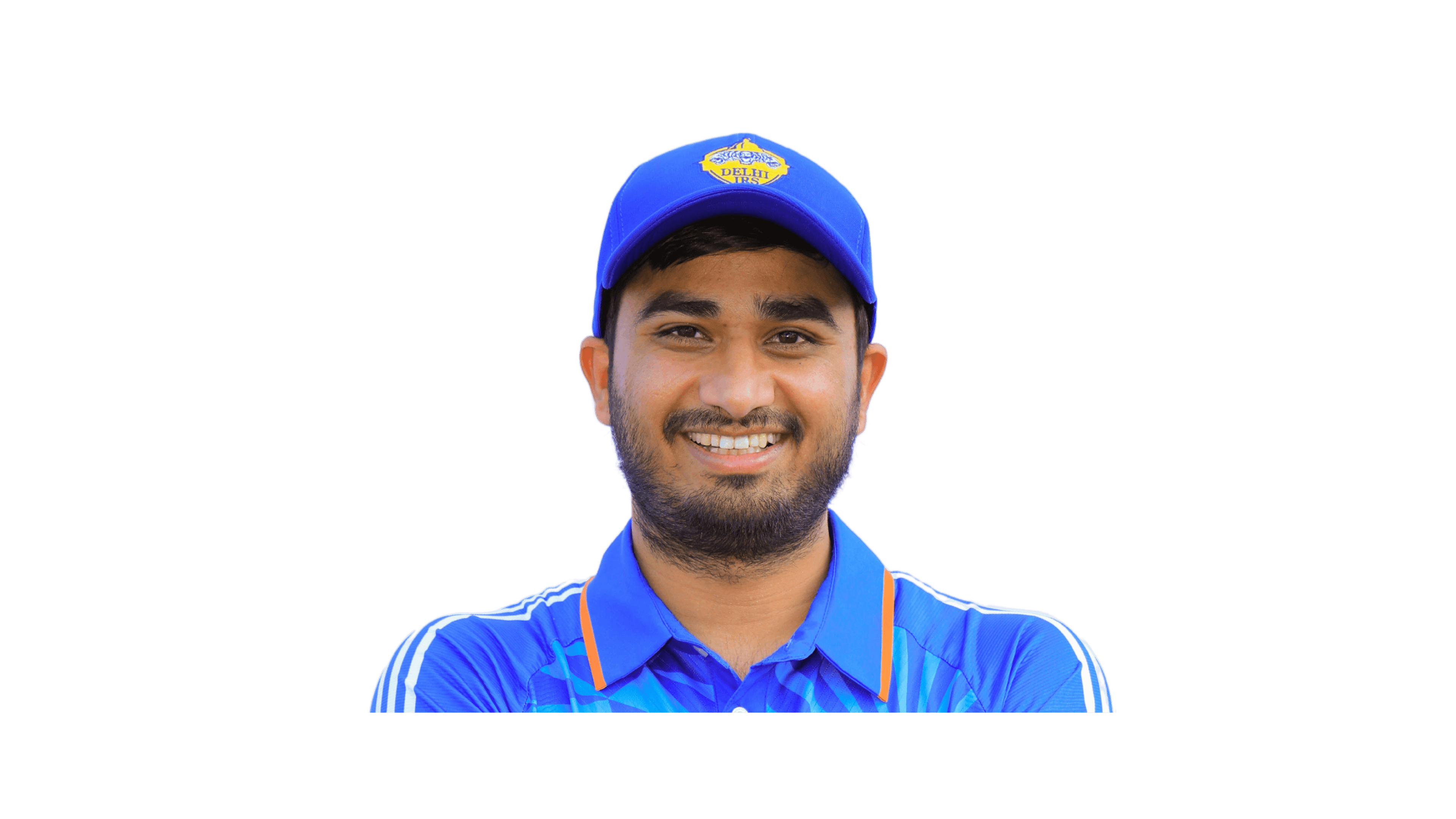 Mintu Lal Meena