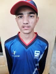 Asif