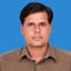 Malik Tariq