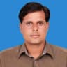 Malik Tariq