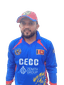 Sasanka Wishwajith