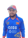 Sasanka Wishwajith