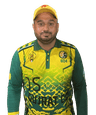 Mohammad Imran