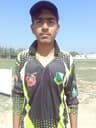 HASSAN ALI