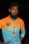sultan