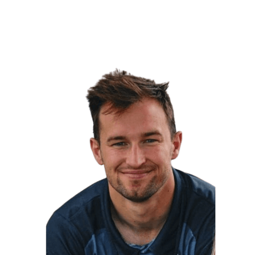 EDRICH ACKERMAN
