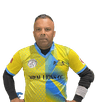 Viraj Weerasekara