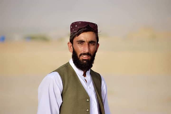 Hamdullah