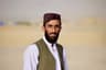Hamdullah