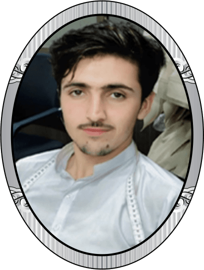 EHTASHAM cricket player photo