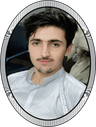 EHTASHAM