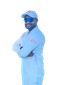 Nilan Withanaarachchi