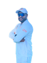 Nilan Withanaarachchi
