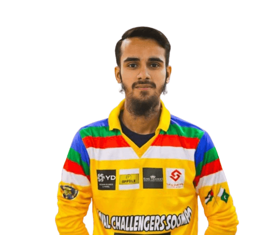 Munawar
