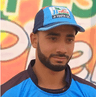 Farid Zar