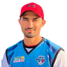 Bahadur Lefti