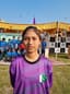 Muqadas