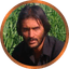 Arif Khan