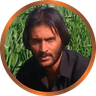 Arif Khan