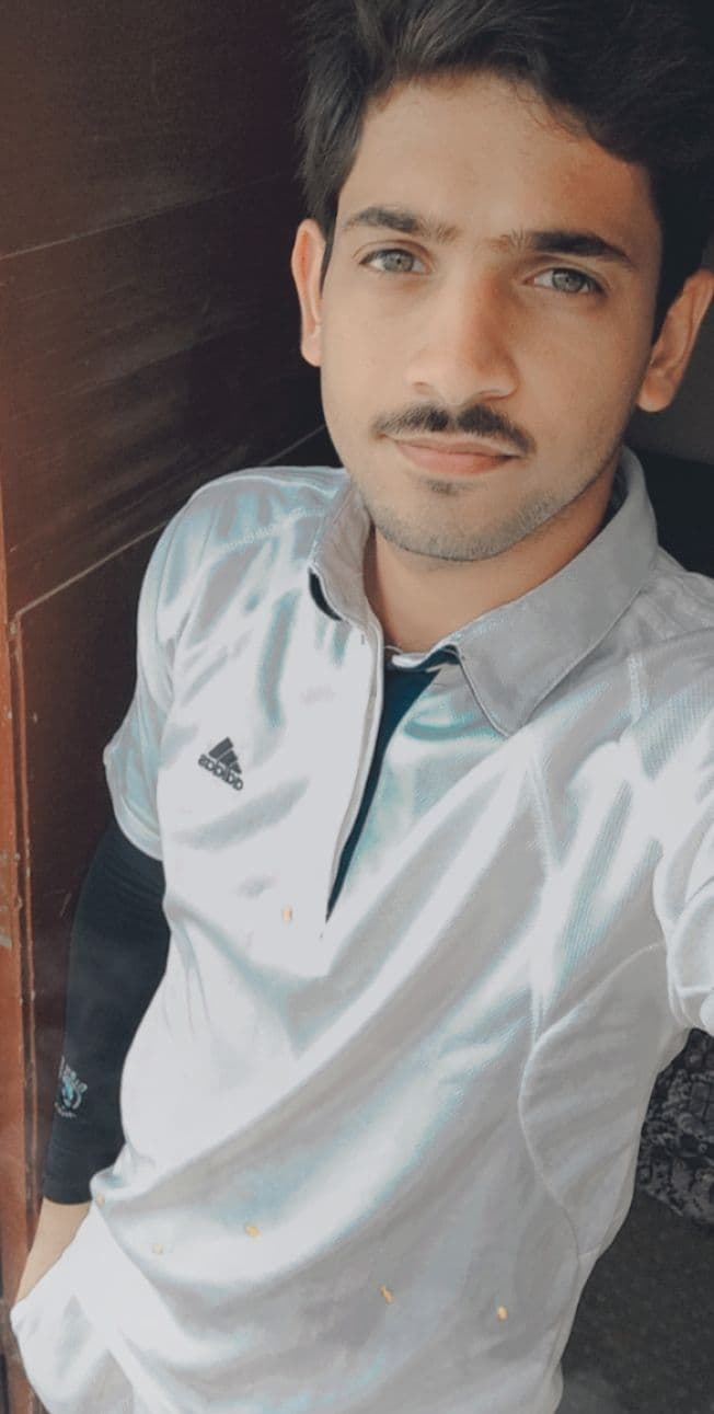 Saran Tariq