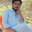 Asad_Khan