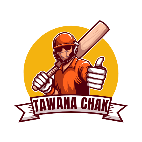 Tawana Chak team logo