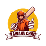 Tawana Chak
