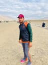 Yousaf Nasar
