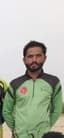 iqbal