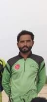 iqbal