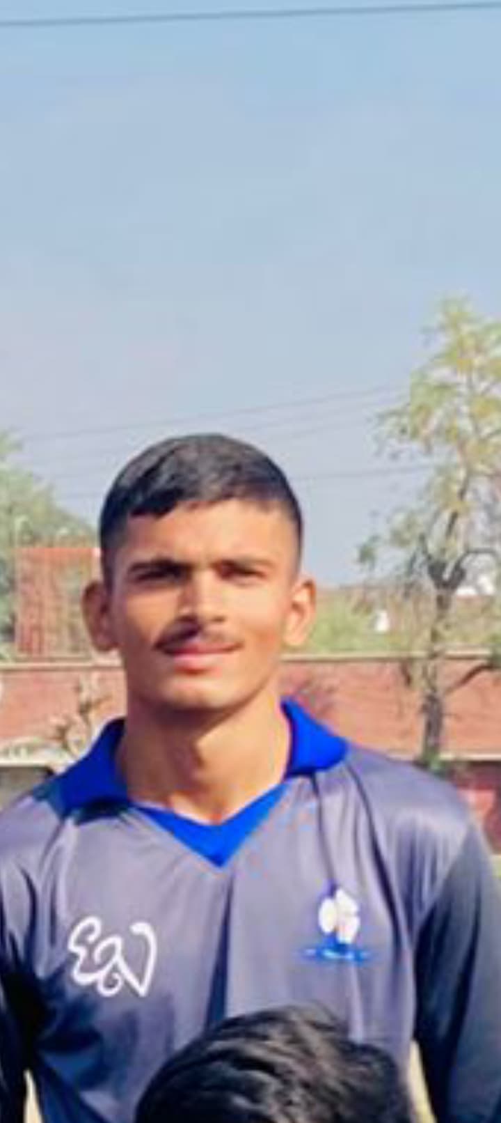 Hamid