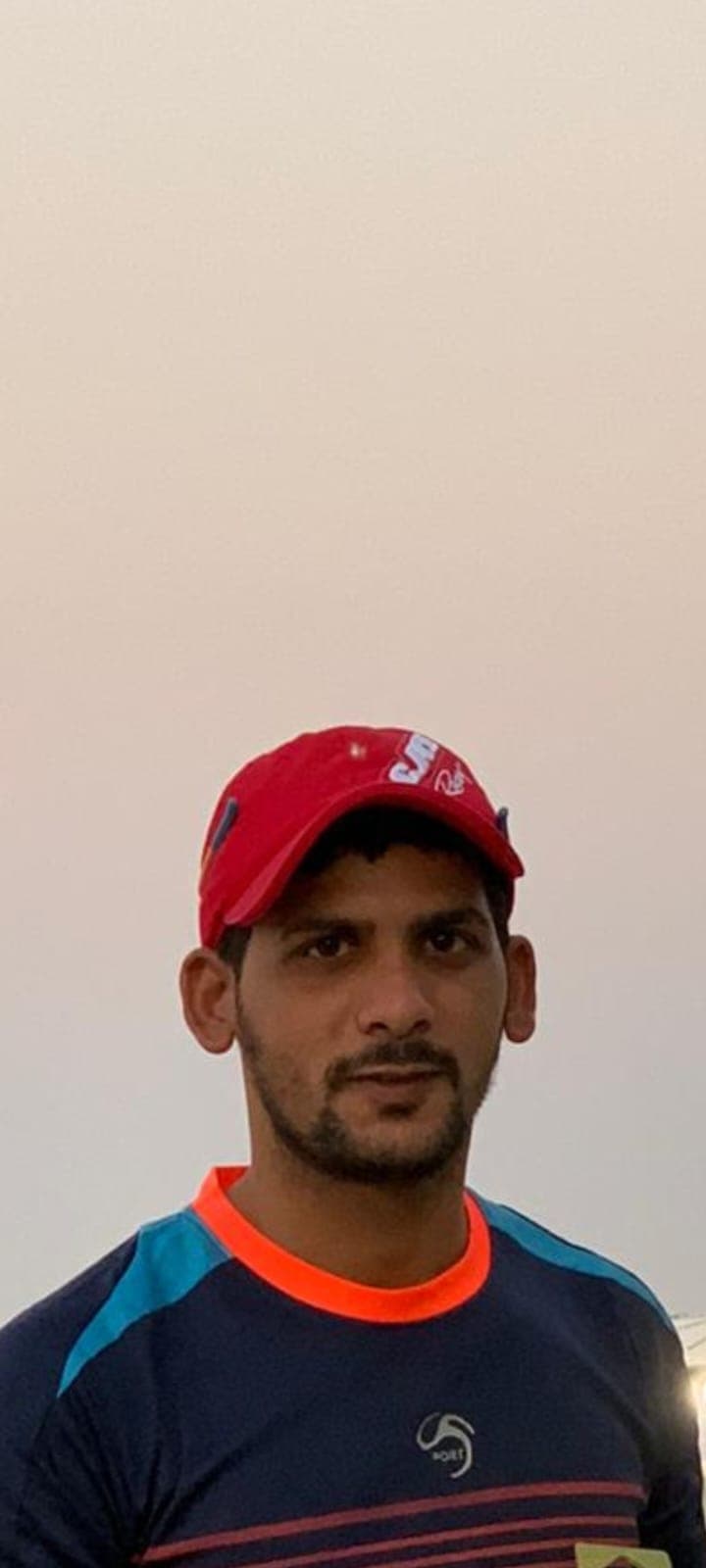 NOOR
