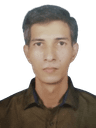 Intezar